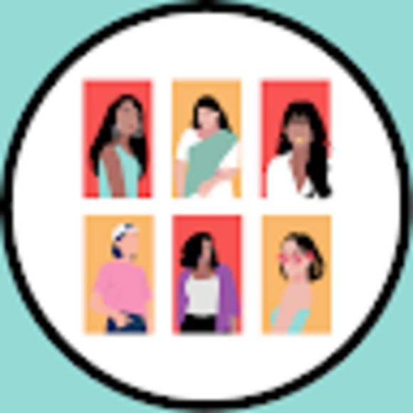 stylebeauty123